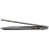 Laptop LENOVO IdeaPad 3 17IAU7 17.3" IPS i5-1235U 8GB RAM 512GB SSD Waga [kg] 2.04