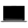 Laptop LENOVO IdeaPad 3 17IAU7 17.3" IPS i5-1235U 8GB RAM 512GB SSD Procesor Intel Core i5-1235U