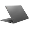 Laptop LENOVO IdeaPad 3 17IAU7 17.3" IPS i5-1235U 8GB RAM 512GB SSD Liczba rdzeni 10