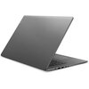 Laptop LENOVO IdeaPad 3 17IAU7 17.3" IPS i5-1235U 8GB RAM 512GB SSD System operacyjny Brak