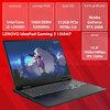 Laptop LENOVO IdeaPad Gaming 3 15IAH7 15.6" IPS i5-12450H 16GB RAM 512GB SSD GeForce RTX3060 Pamięć podręczna 12MB Cache