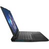 Laptop LENOVO IdeaPad Gaming 3 15IAH7 15.6" IPS i5-12450H 16GB RAM 512GB SSD GeForce RTX3060 Wielkość pamięci RAM [GB] 16