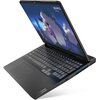 Laptop LENOVO IdeaPad Gaming 3 15IAH7 15.6" IPS i5-12450H 16GB RAM 512GB SSD GeForce RTX3060 Rodzaj laptopa Laptop dla graczy