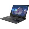 Laptop LENOVO IdeaPad Gaming 3 15IAH7 15.6" IPS i5-12450H 16GB RAM 512GB SSD GeForce RTX3060 System operacyjny Brak