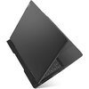 Laptop LENOVO IdeaPad Gaming 3 15IAH7 15.6" IPS i5-12450H 16GB RAM 512GB SSD GeForce RTX3060 Waga [kg] 2.31