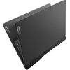 Laptop LENOVO IdeaPad Gaming 3 15IAH7 15.6" IPS i5-12450H 16GB RAM 512GB SSD GeForce RTX3060 Generacja procesora Intel Core 12gen