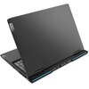 Laptop LENOVO IdeaPad Gaming 3 15IAH7 15.6" IPS i5-12450H 16GB RAM 512GB SSD GeForce RTX3060 Liczba rdzeni 8