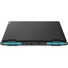 Laptop LENOVO IdeaPad Gaming 3 15IAH7 15.6" IPS i5-12450H 16GB RAM 512GB SSD GeForce RTX3060 Liczba wątków 12