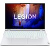 Laptop LENOVO Legion 5 Pro 16IAH7H 16" IPS 165Hz i7-12700H 16GB RAM 512GB SSD GeForce RTX3070 Windows 11 Home Procesor Intel Core i7-12700H