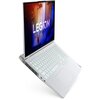 Laptop LENOVO Legion 5 Pro 16IAH7H 16" IPS 165Hz i7-12700H 16GB RAM 512GB SSD GeForce RTX3070 Windows 11 Home System operacyjny Windows 11 Home