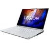 Laptop LENOVO Legion 5 Pro 16IAH7H 16" IPS 165Hz i7-12700H 16GB RAM 512GB SSD GeForce RTX3070 Windows 11 Home Rodzaj laptopa Laptop dla graczy