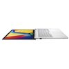 Laptop ASUS VivoBook Go E1504FA-L1368W 15.6" OLED R5-7520U 16GB RAM 512GB SSD Windows 11 Home Waga [kg] 1.63