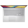 Laptop ASUS VivoBook Go E1504FA-L1368W 15.6" OLED R5-7520U 16GB RAM 512GB SSD Windows 11 Home Liczba rdzeni 4