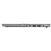 Laptop ASUS VivoBook Go E1504FA-L1368W 15.6" OLED R5-7520U 16GB RAM 512GB SSD Windows 11 Home Rodzaj laptopa Notebook