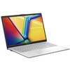 Laptop ASUS VivoBook Go E1504FA-L1368W 15.6" OLED R5-7520U 16GB RAM 512GB SSD Windows 11 Home Pamięć podręczna 6MB Cache