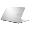Laptop ASUS VivoBook Go E1504FA-L1368W 15.6" OLED R5-7520U 16GB RAM 512GB SSD Windows 11 Home Minimalna częstotliwość taktowania procesora [GHz] 2.8