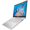 Laptop ASUS X515JA-BQ3024W 15.6" IPS i3-1005G1 8GB RAM 512GB SSD Windows 11 Home Maksymalna częstotliwość taktowania procesora [GHz] 3.4 (Turbo)