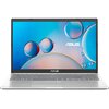 Laptop ASUS X515JA-BQ3024W 15.6" IPS i3-1005G1 8GB RAM 512GB SSD Windows 11 Home Procesor Intel Core i3-1005G1
