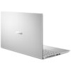 Laptop ASUS X515JA-BQ3024W 15.6" IPS i3-1005G1 8GB RAM 512GB SSD Windows 11 Home Zintegrowany układ graficzny Intel UHD Graphics