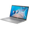 Laptop ASUS X515JA-BQ3024W 15.6" IPS i3-1005G1 8GB RAM 512GB SSD Windows 11 Home Generacja procesora Intel Core 10gen