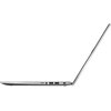 Laptop ASUS X515JA-BQ3335 15.6" IPS i5-1035G1 8GB RAM 256GB SSD Rodzaj laptopa Notebook
