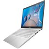 Laptop ASUS X515JA-BQ3335 15.6" IPS i5-1035G1 8GB RAM 256GB SSD Liczba wątków 8
