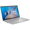 Laptop ASUS X515JA-BQ3335 15.6" IPS i5-1035G1 8GB RAM 256GB SSD Pamięć podręczna 6MB Cache