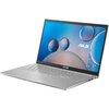 Laptop ASUS X515JA-BQ3335 15.6" IPS i5-1035G1 8GB RAM 256GB SSD Maksymalna częstotliwość taktowania procesora [GHz] 3.6 (Turbo)