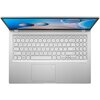 Laptop ASUS X515JA-BQ3335 15.6" IPS i5-1035G1 8GB RAM 256GB SSD Liczba rdzeni 4