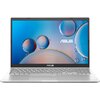 Laptop ASUS X515JA-BQ3335 15.6" IPS i5-1035G1 8GB RAM 256GB SSD Procesor Intel Core i5-1035G1