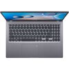 Laptop ASUS X515EA-BQ3405W 15.6" IPS i5-1135G7 8GB RAM 1TB SSD Windows 11 Home Liczba rdzeni 4