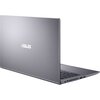 Laptop ASUS X515EA-BQ3405W 15.6" IPS i5-1135G7 8GB RAM 1TB SSD Windows 11 Home Pamięć podręczna 8MB Cache
