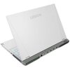 Laptop LENOVO Legion 5 Pro 16IAH7H 16" IPS 165Hz i5-12500H 16GB RAM 512GB SSD GeForce RTX3060 Windows 11 Home Liczba rdzeni 12