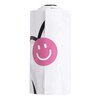 Woreczki PETKIT Waste Bags Materiał Folia