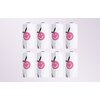 Woreczki PETKIT Waste Bags Rodzaj Woreczki na odchody