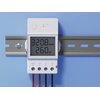 Inteligentny przekaźnik SONOFF POWR320D POW Elite Rodzaj produktu Inteligentny przekaźnik