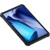 Tablet OUKITEL RT3 8" 4/64 GB LTE Wi-Fi Czarny Funkcje ekranu Multi-Touch 10 punktowy