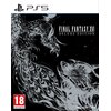 Final Fantasy XVI Deluxe Edition Gra PS5