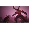Final Fantasy XVI Deluxe Edition Gra PS5 Wymagania systemowe Brak