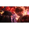 Final Fantasy XVI Deluxe Edition Gra PS5 Gatunek RPG