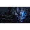 Final Fantasy XVI Deluxe Edition Gra PS5 Nośnik Blu-ray