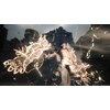 Final Fantasy XVI Deluxe Edition Gra PS5 Platforma PlayStation 5