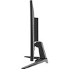 Monitor ASROCK Phantom Gaming PG27FF1A 27" 1920x1080px IPS 165Hz 1 ms [MPRT] Częstotliwość odświeżania obrazu [Hz] 165