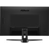 Monitor ASROCK Phantom Gaming PG27FF1A 27" 1920x1080px IPS 165Hz 1 ms [MPRT] Ekran 27", 1920 x 1080px, IPS
