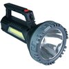 Lampa warsztatowa DPM SP0405
