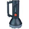 Lampa warsztatowa DPM SP0405 Typ źródła światła COB