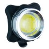 Lampka rowerowa DPM SP0504