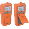 Miernik ORANGJO VC507 Zasilanie Bateryjne