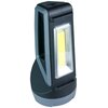 Lampa warsztatowa DPM SP0406 Typ źródła światła COB