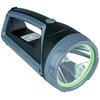 Lampa warsztatowa DPM SP0406